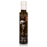 Oliwa z oliwek extra virgin Liocladi premium szklana butelka 250 ml 0,3% | Kolebka Smaku